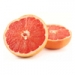 grapefruit_seed_extract