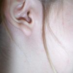 ear-1468138