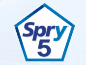 spry5