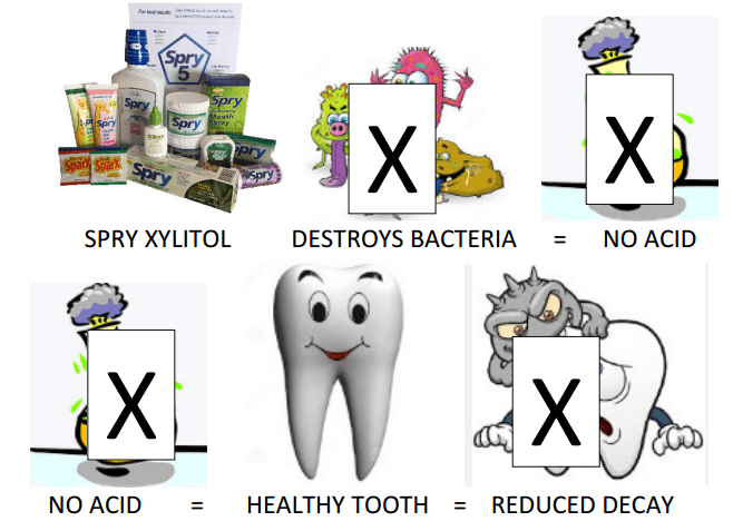 what-is-xylitol-3-658x477