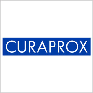 CURAPROX