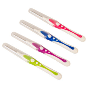 Interdental Brush - Cone Shaped
